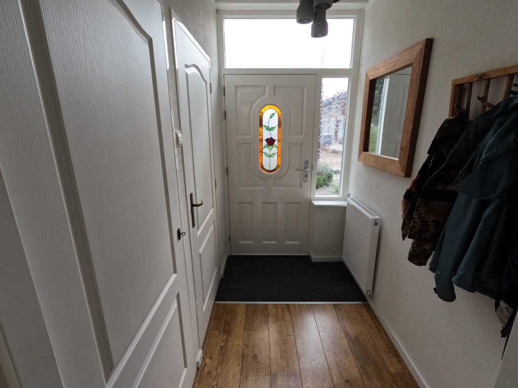 Woning te huur: Assenstraat, 'S-Hertogenbosch