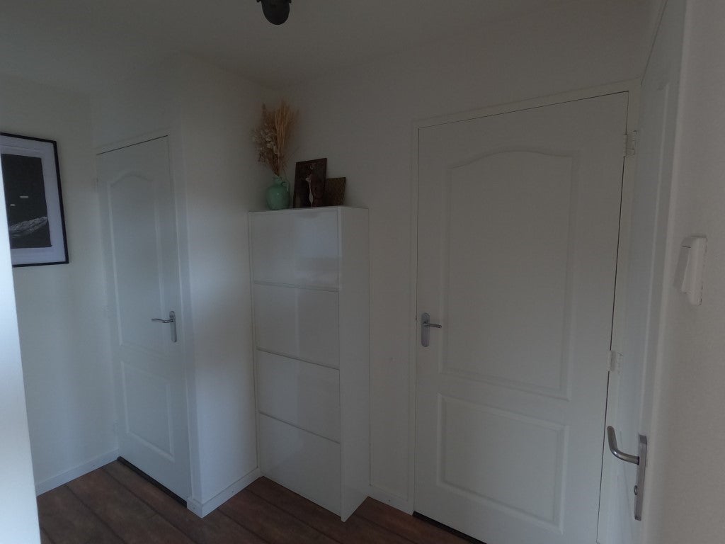 Woning te huur: Assenstraat, 'S-Hertogenbosch