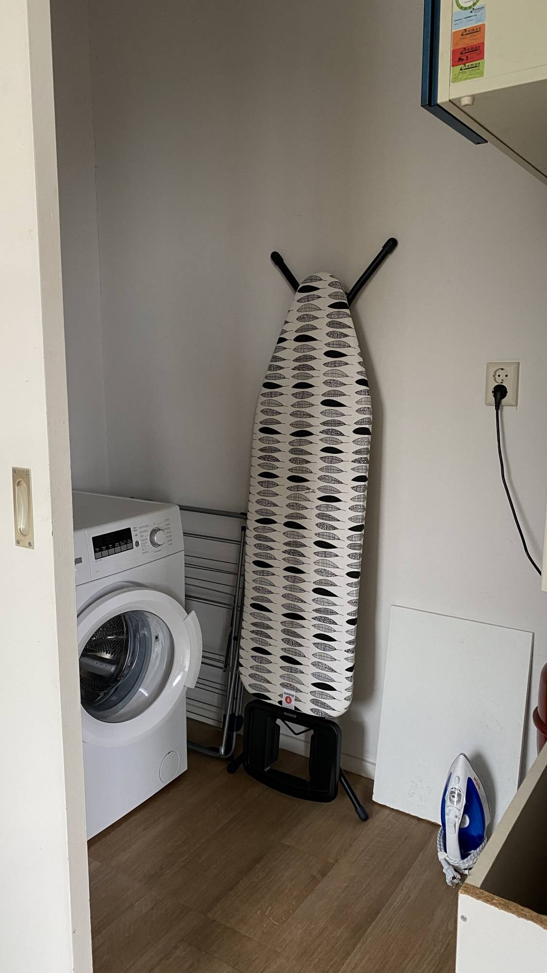 Woning te huur: Slotlaan, Zeist