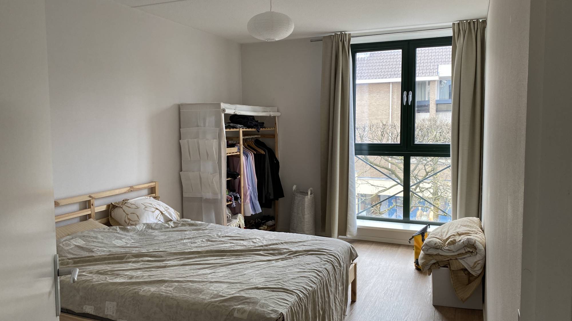 Woning te huur: Slotlaan, Zeist