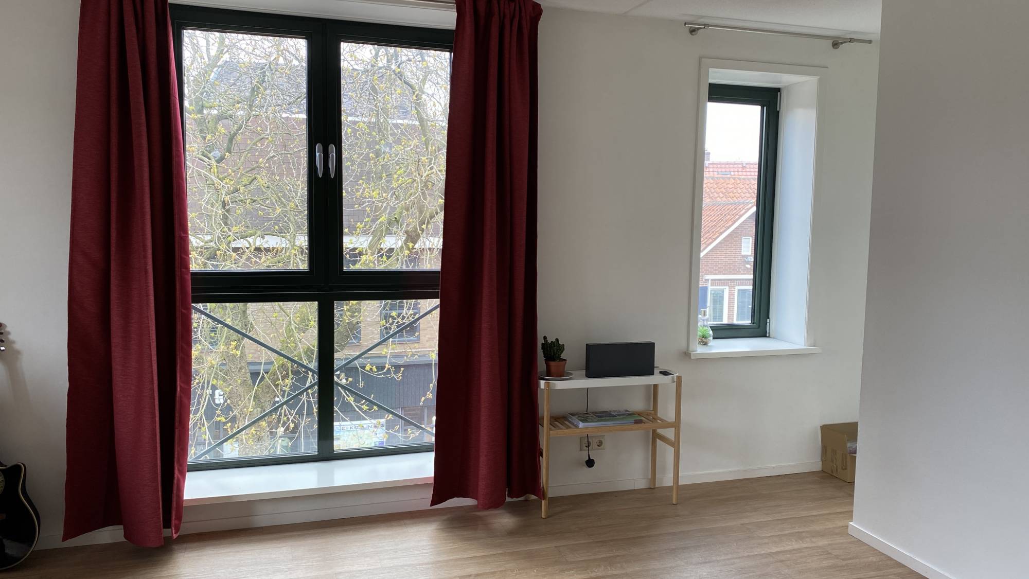 Woning te huur: Slotlaan, Zeist