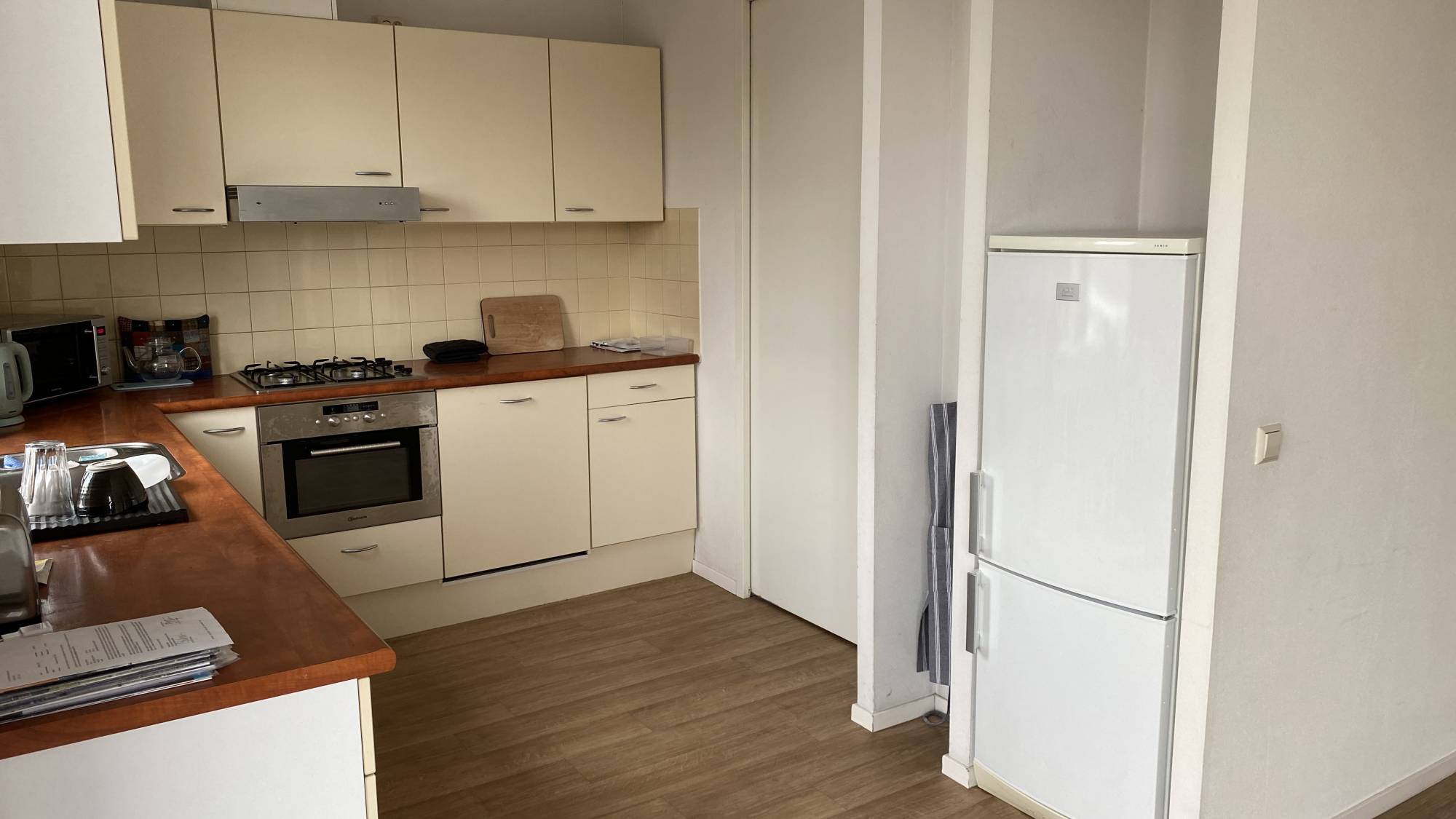 Woning te huur: Slotlaan, Zeist