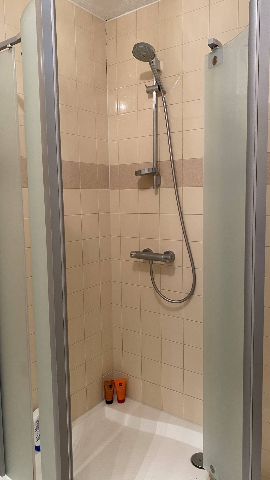Woning te huur: Slotlaan, Zeist