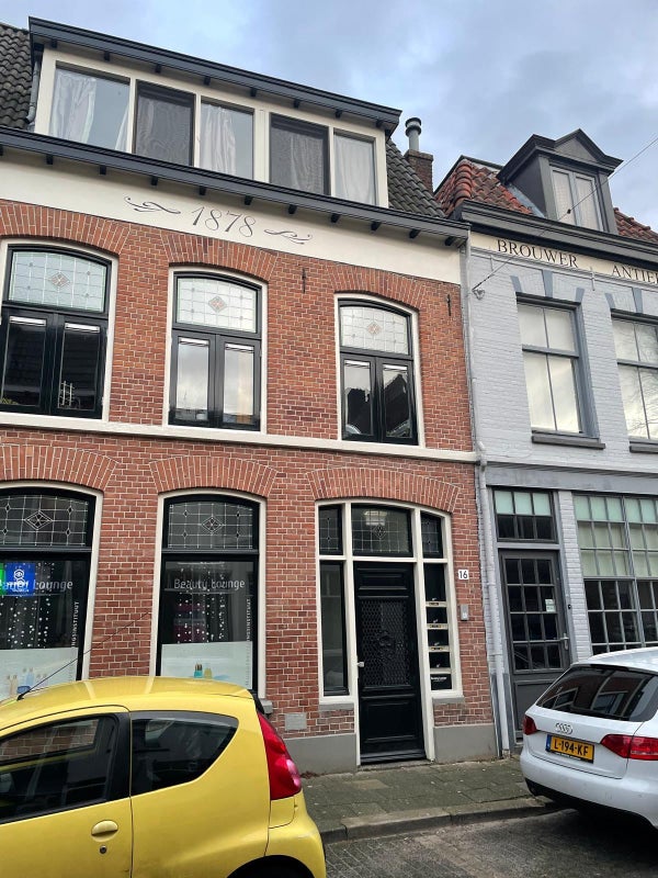 Diezerplein