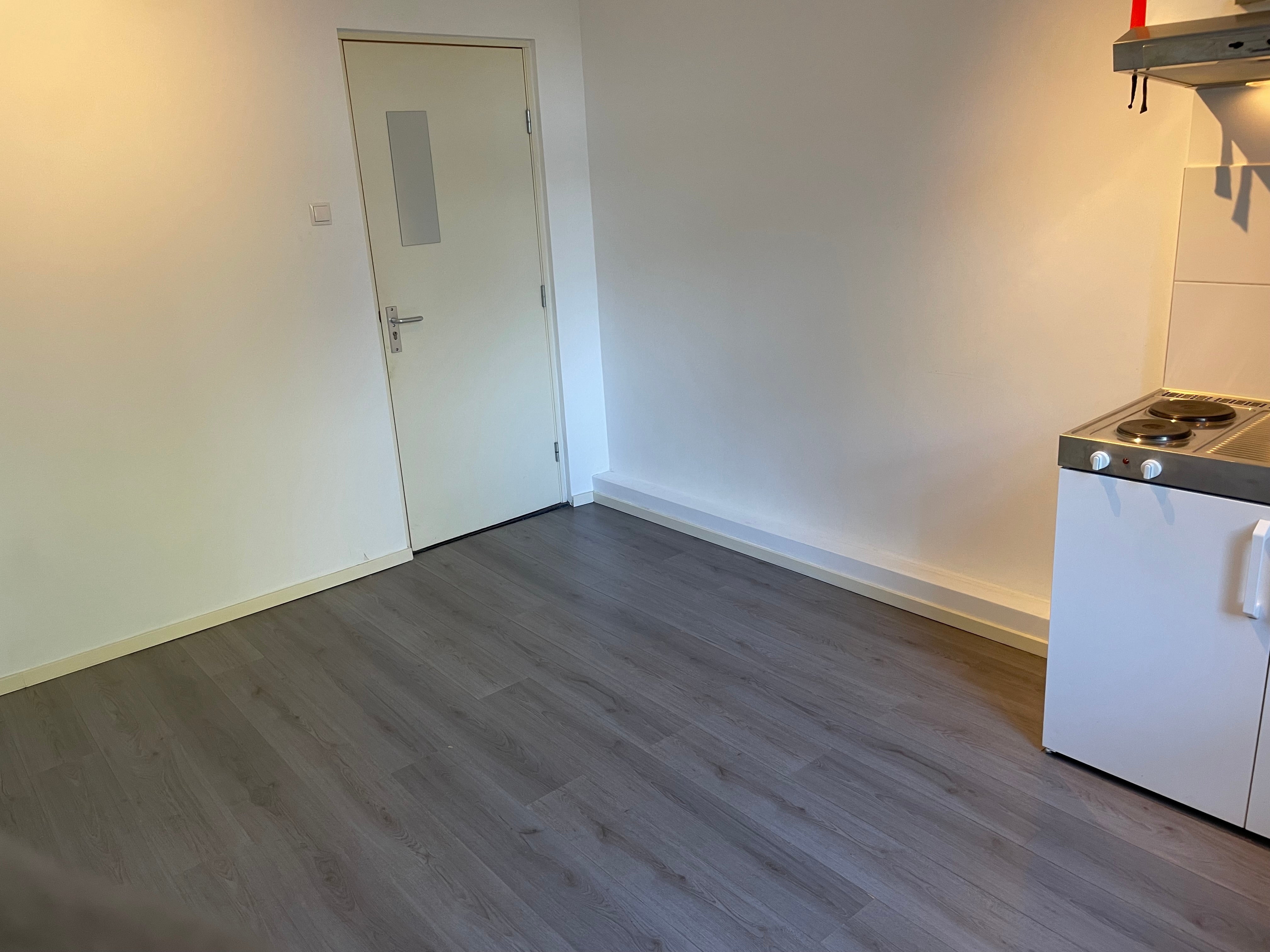 Kamer te huur: Meerssenerweg 370-1B, Maastricht