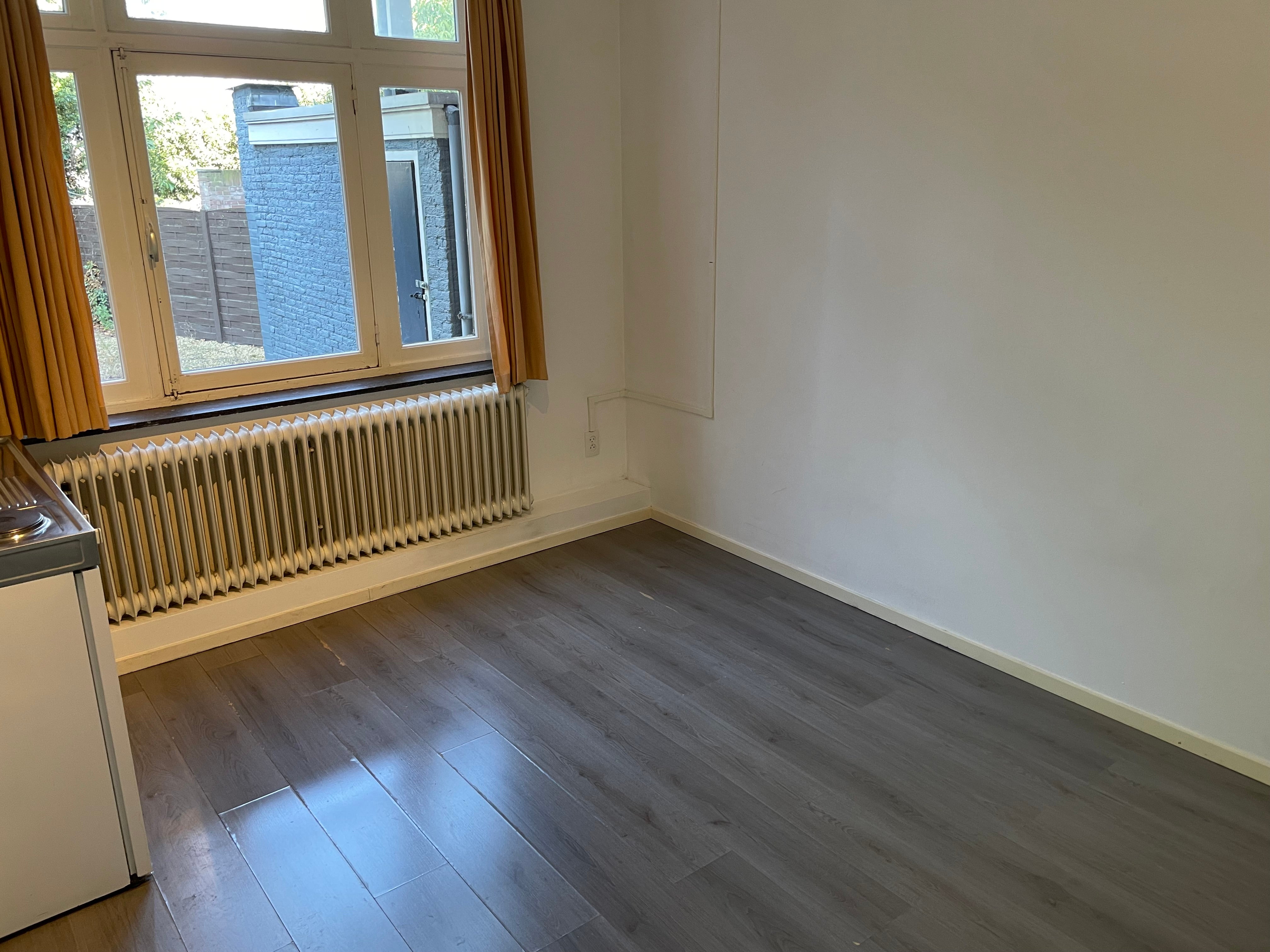Kamer te huur: Meerssenerweg 370-1B, Maastricht