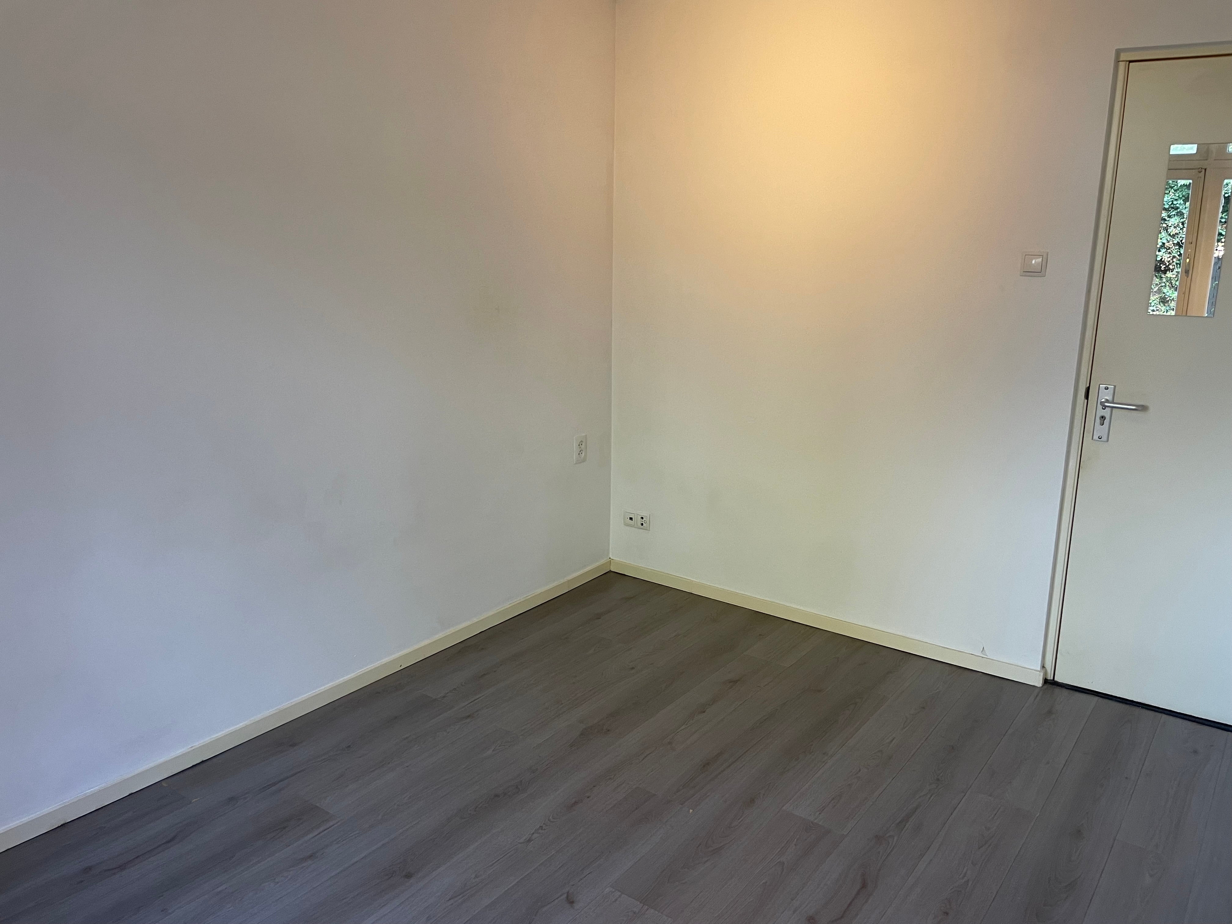 Kamer te huur: Meerssenerweg 370-1B, Maastricht