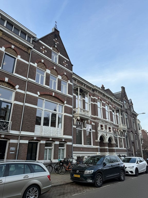 Ramstraat 35