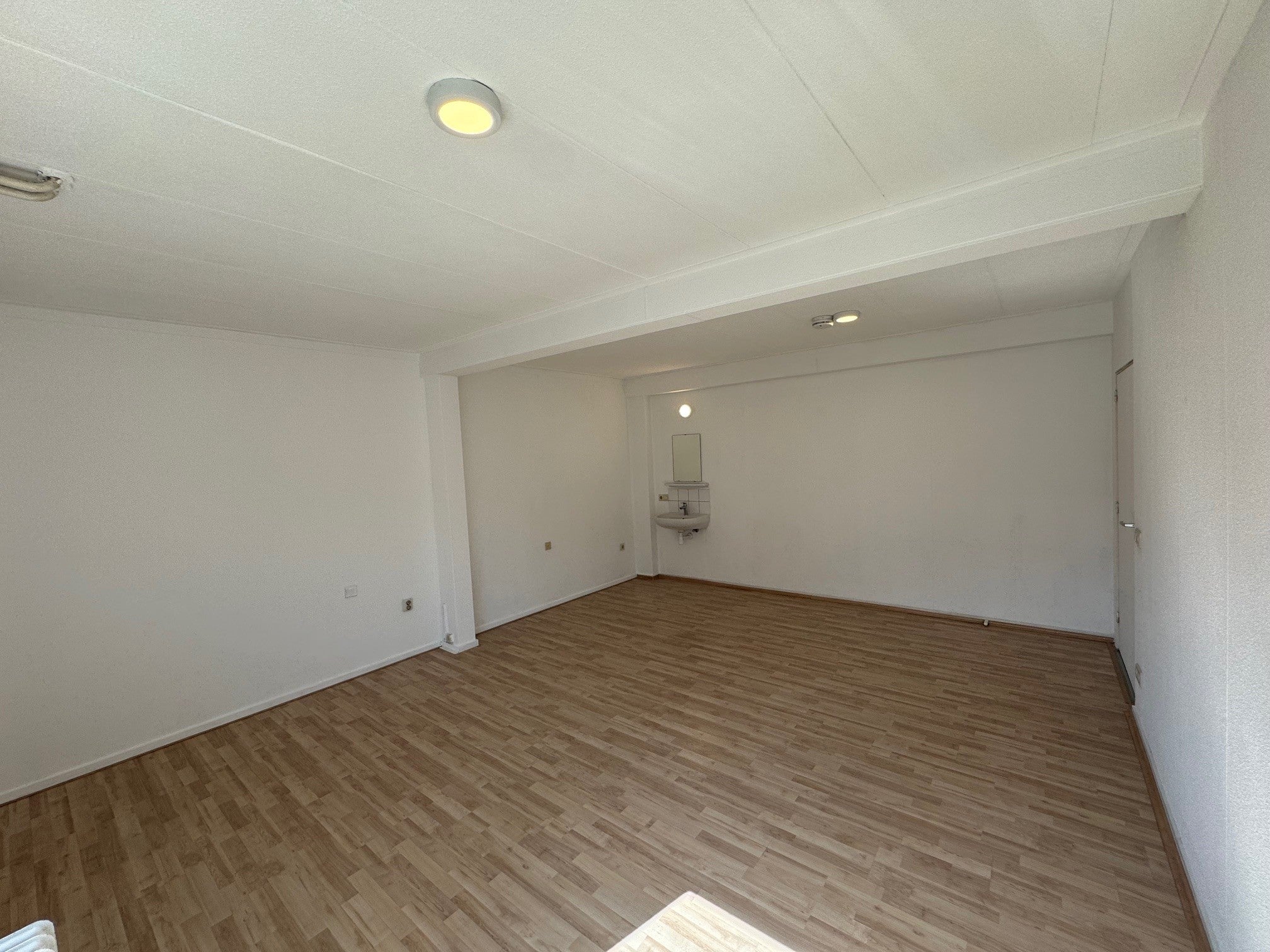 Kamer te huur: Ambyerstraat Zuid 29-1.1, Maastricht