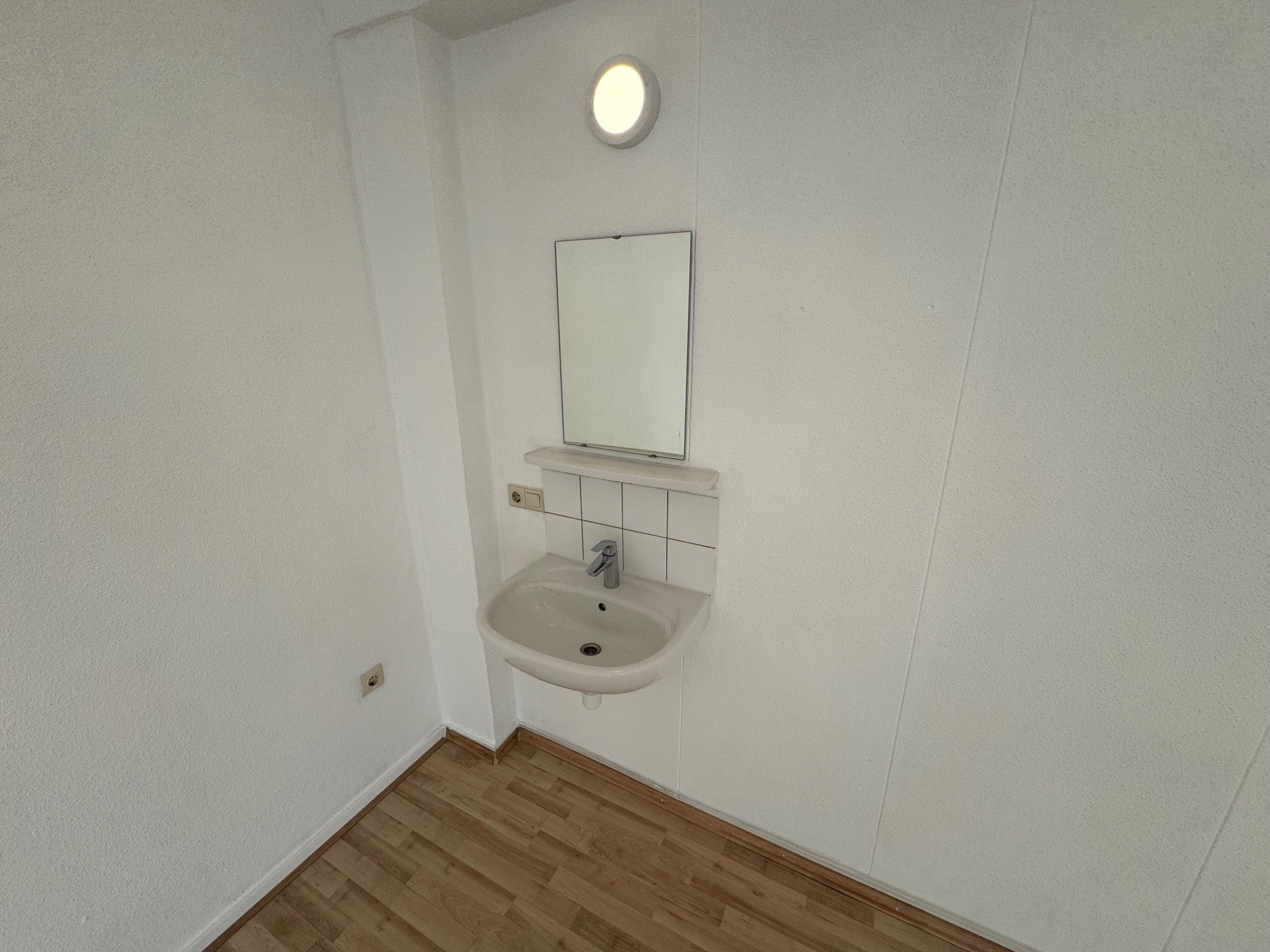Kamer te huur: Ambyerstraat Zuid 29-1.1, Maastricht