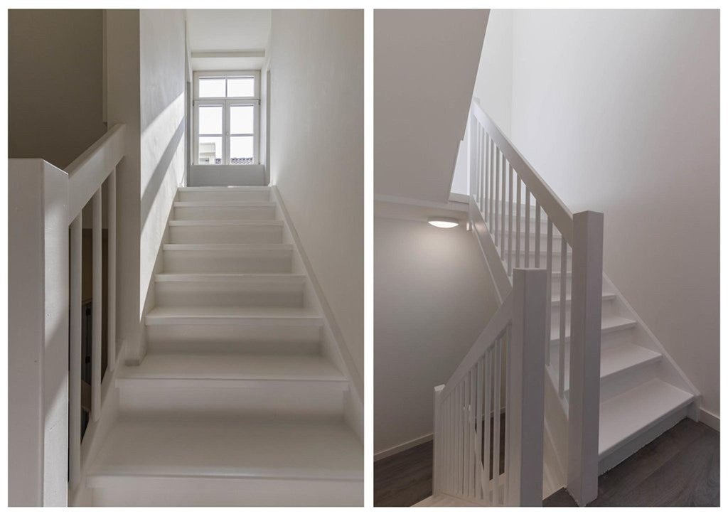 Studio te huur: Putstraat 24E, Sittard