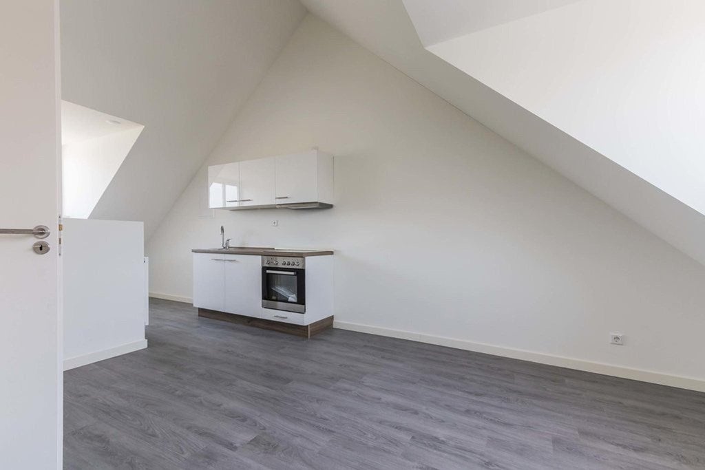 Studio te huur: Putstraat 24E, Sittard