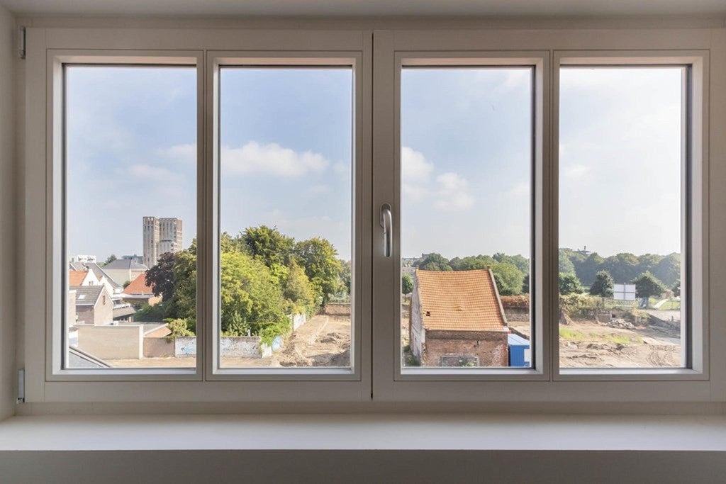 Studio te huur: Putstraat 24E, Sittard