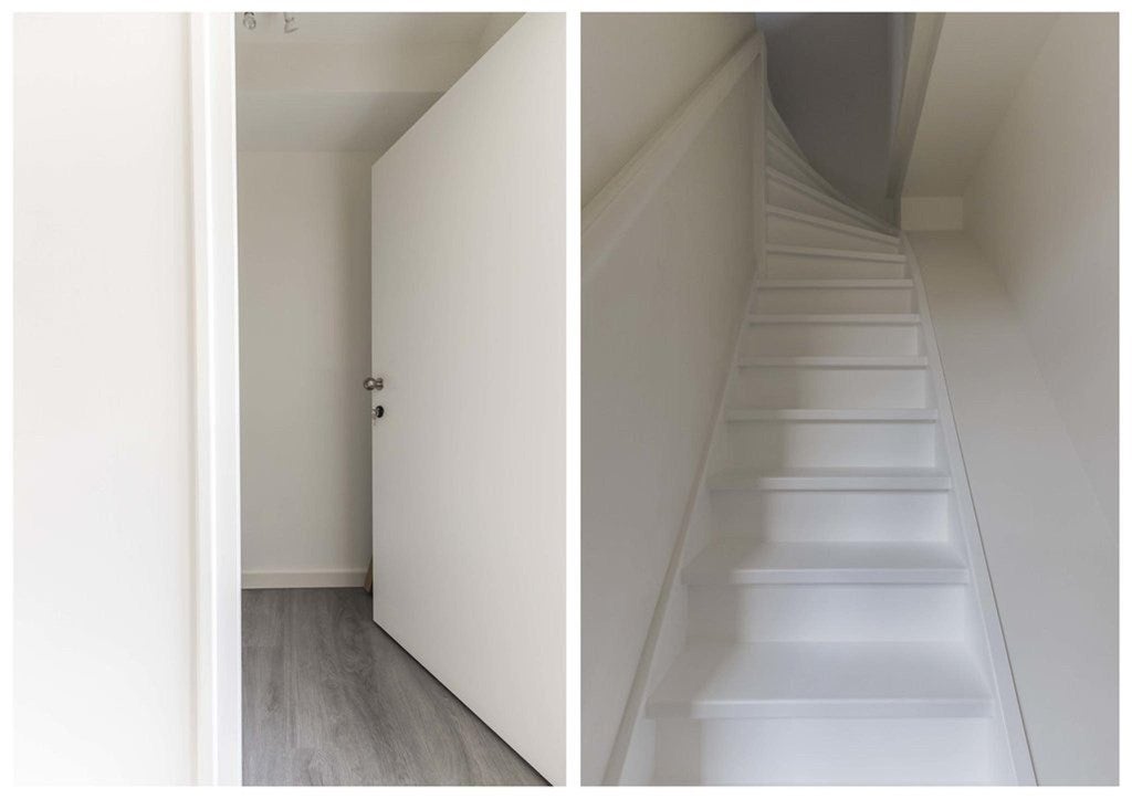 Studio te huur: Putstraat 24E, Sittard