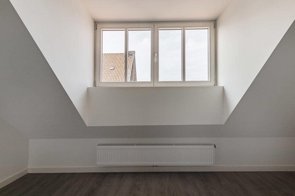 Studio te huur: Putstraat 24E, Sittard