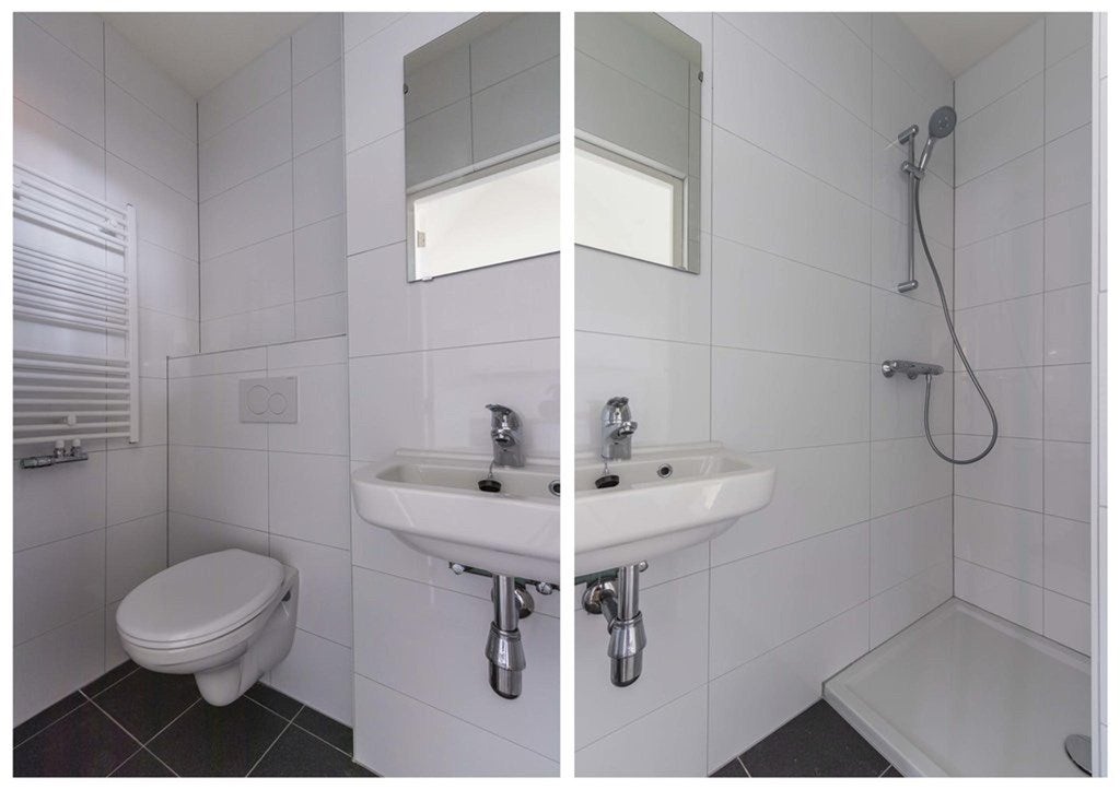 Studio te huur: Putstraat 24E, Sittard