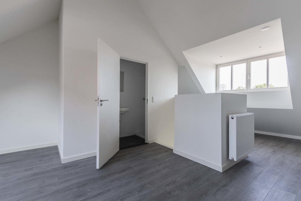 Studio te huur: Putstraat 24E, Sittard