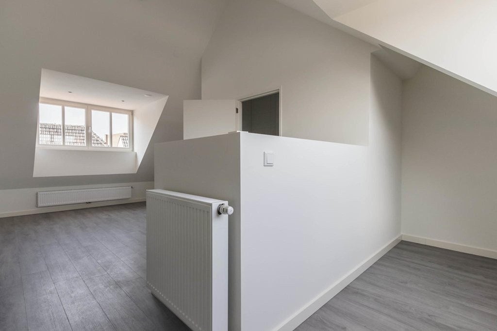Studio te huur: Putstraat 24E, Sittard