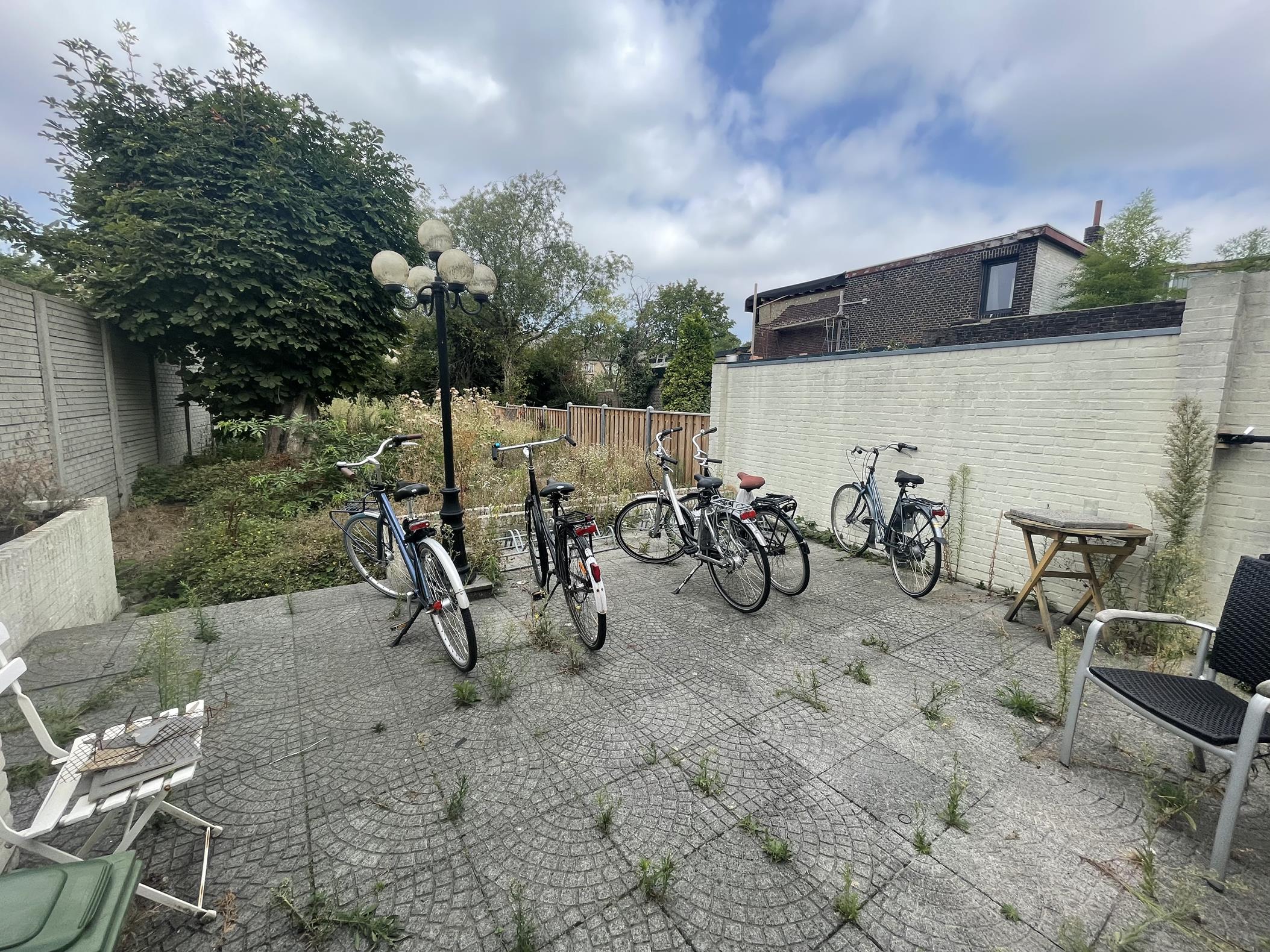 Kamer te huur: Meerssenerweg, Maastricht
