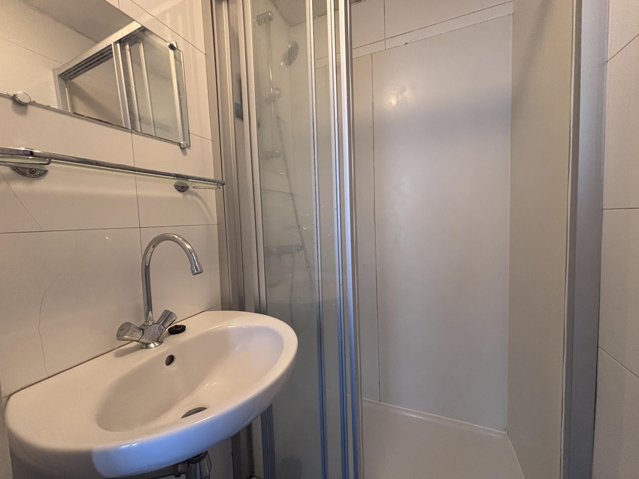 Kamer te huur: Meerssenerweg, Maastricht