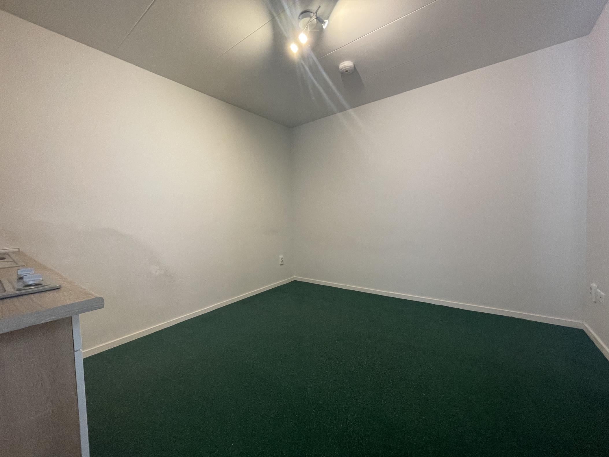 Kamer te huur: Meerssenerweg, Maastricht