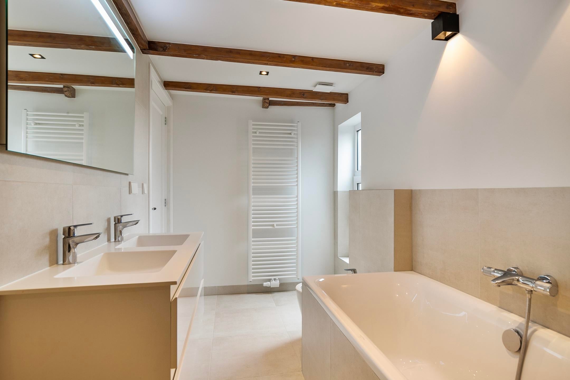 Woning te huur: Potgieterstraat, Amsterdam