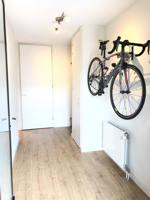 Te huur Appartement Vredenburg in Utrecht