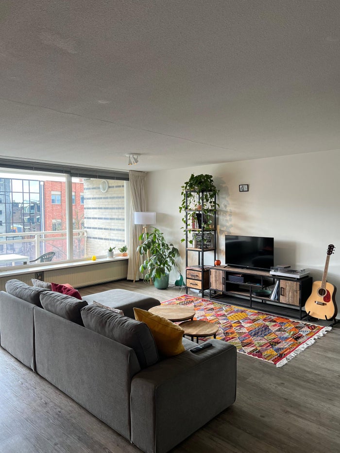 Te huur: Appartement Paradijslaan in Eindhoven