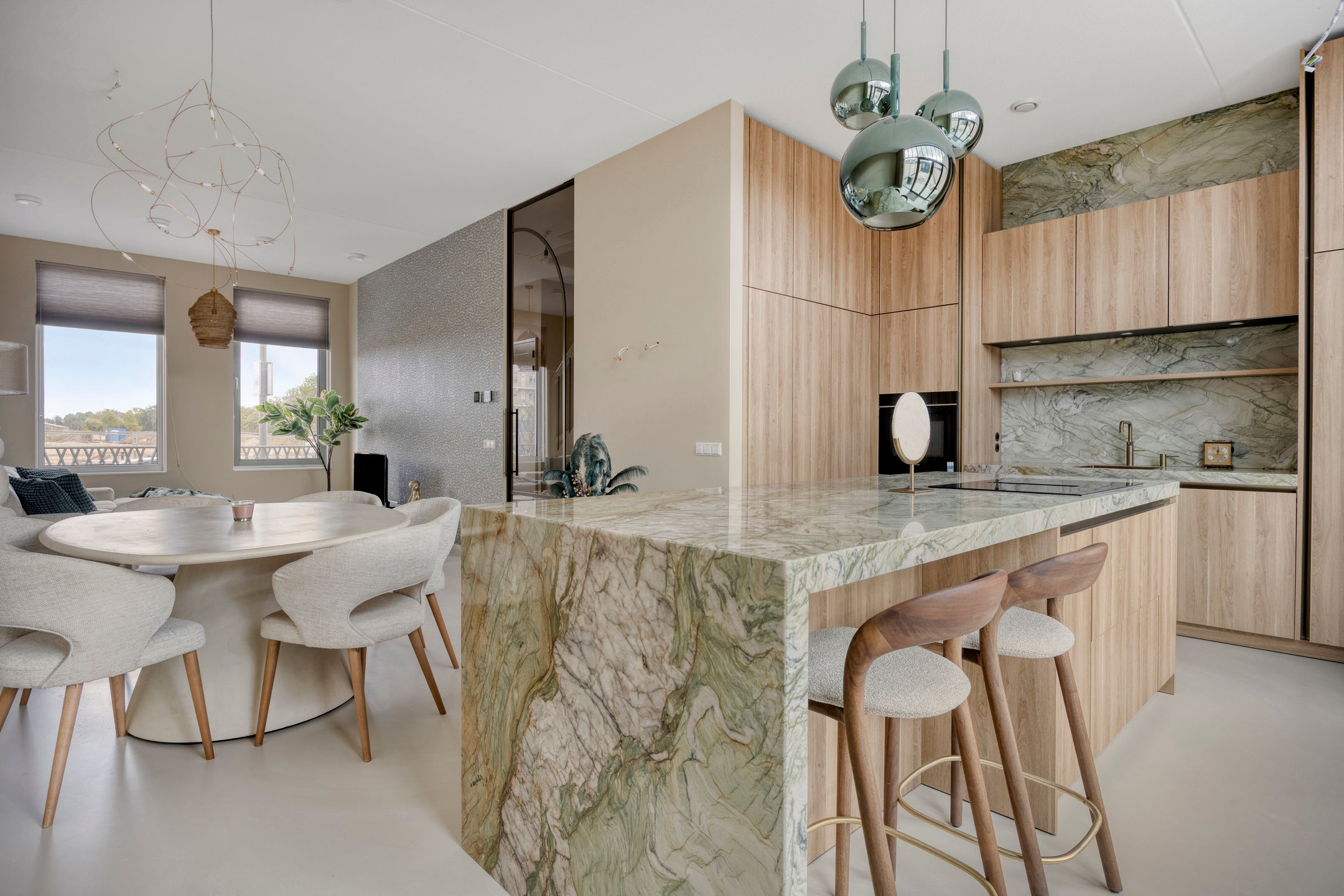 Te huur Huis Saskia Stuivelinglaan 11 in Rotterdam