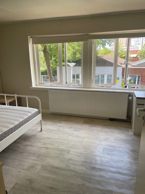 Te huur: Kamer Lanciersstraat 130 in Tilburg