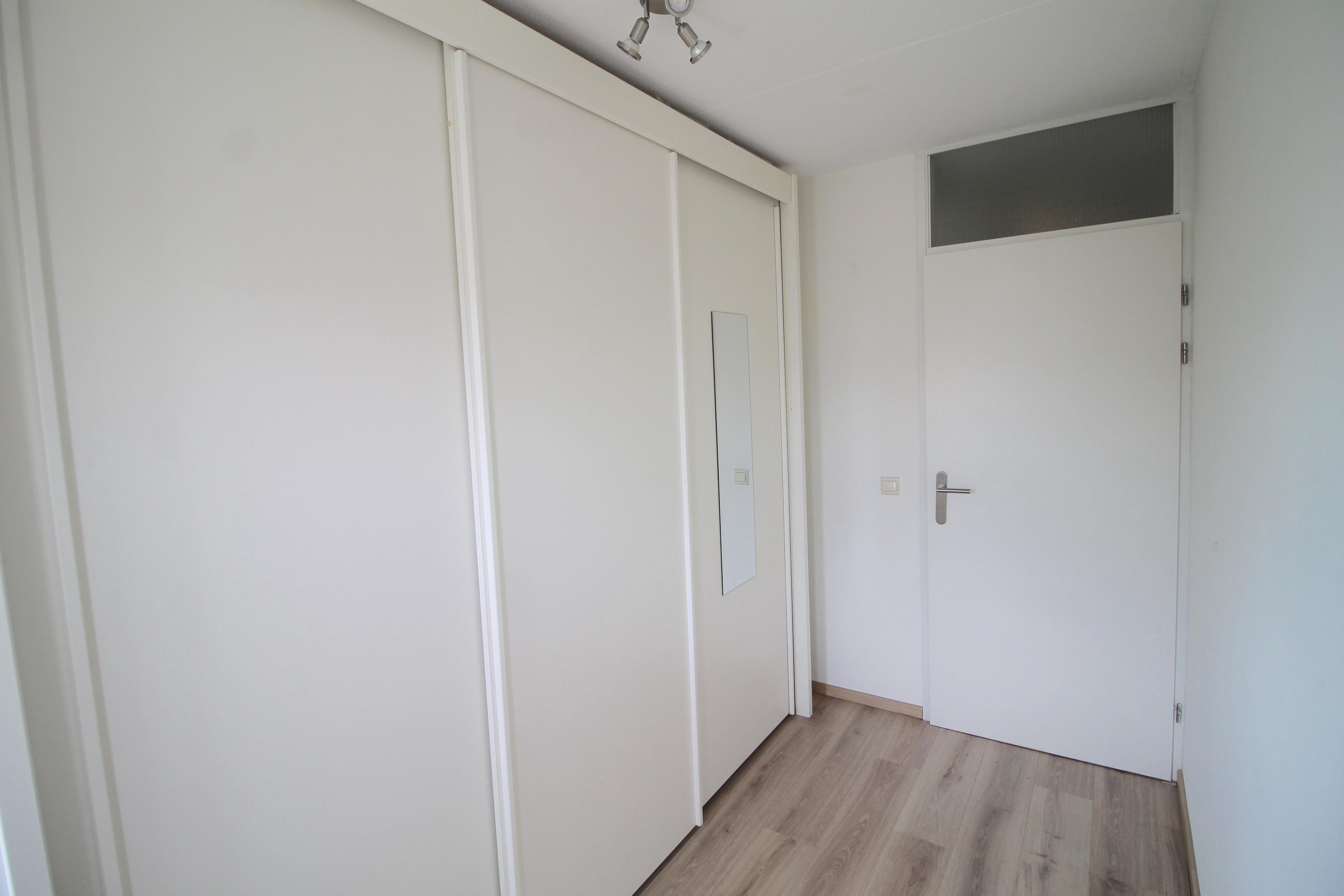 Woning te huur: William Boothstraat, Breda