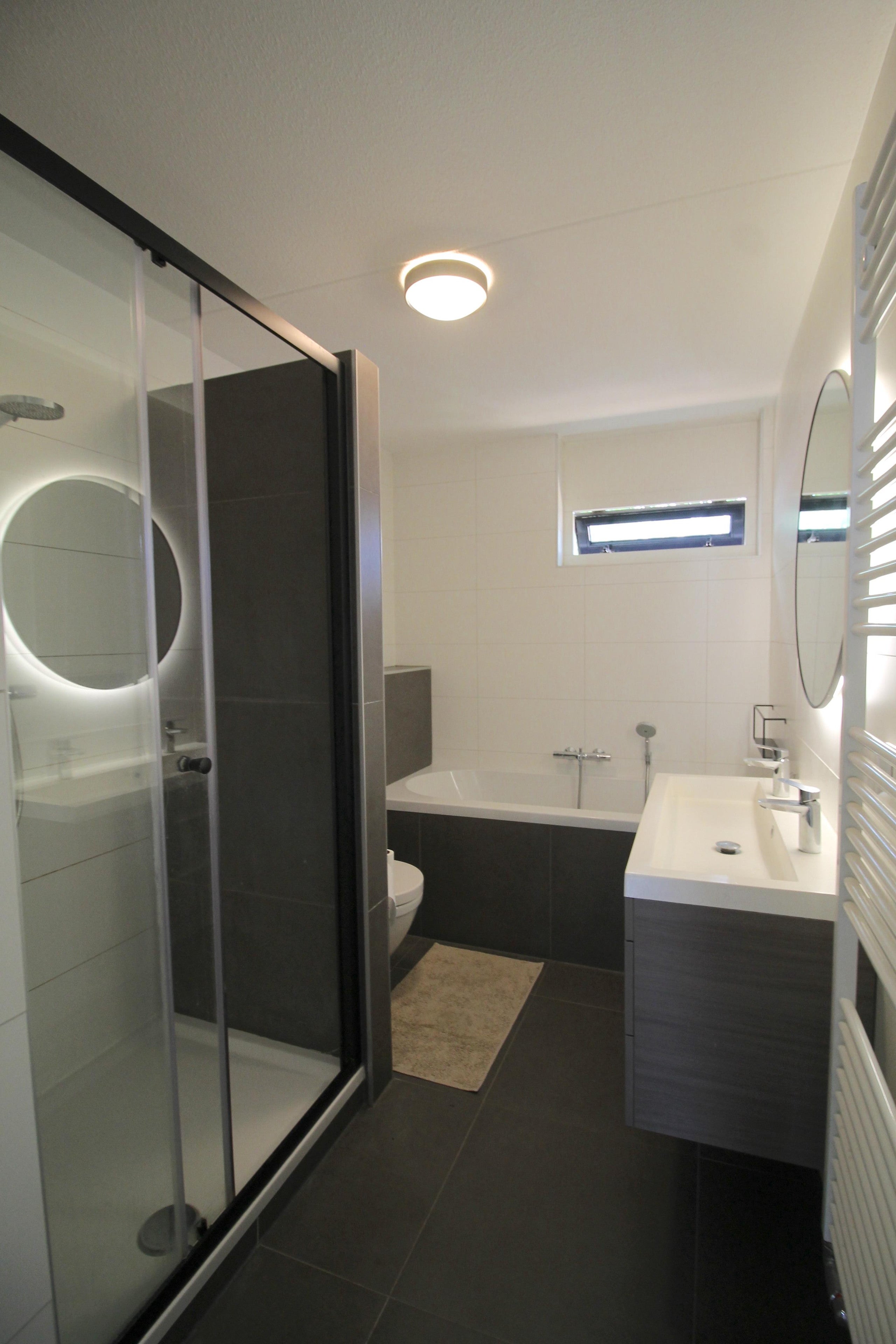 Woning te huur: William Boothstraat, Breda