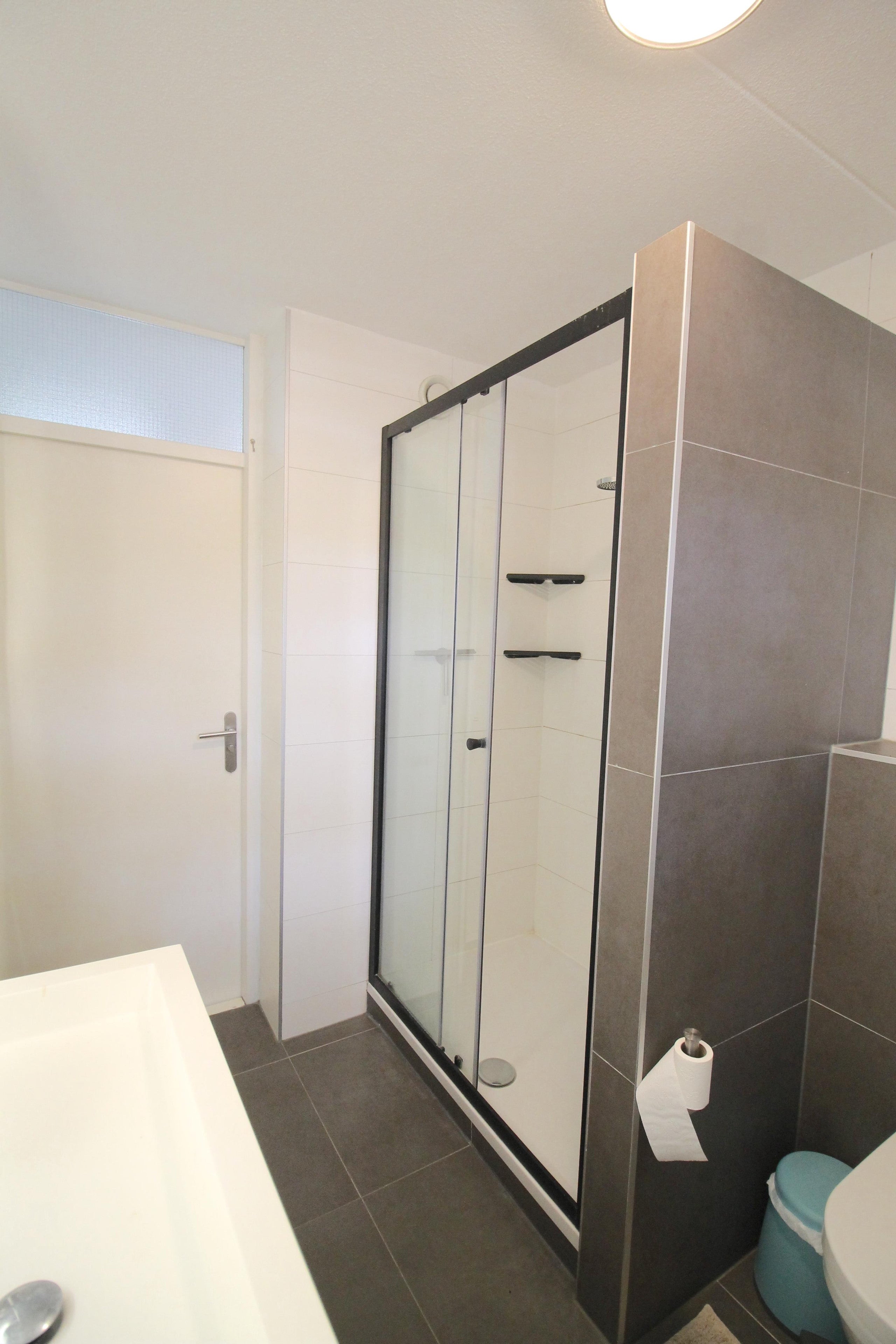 Woning te huur: William Boothstraat, Breda