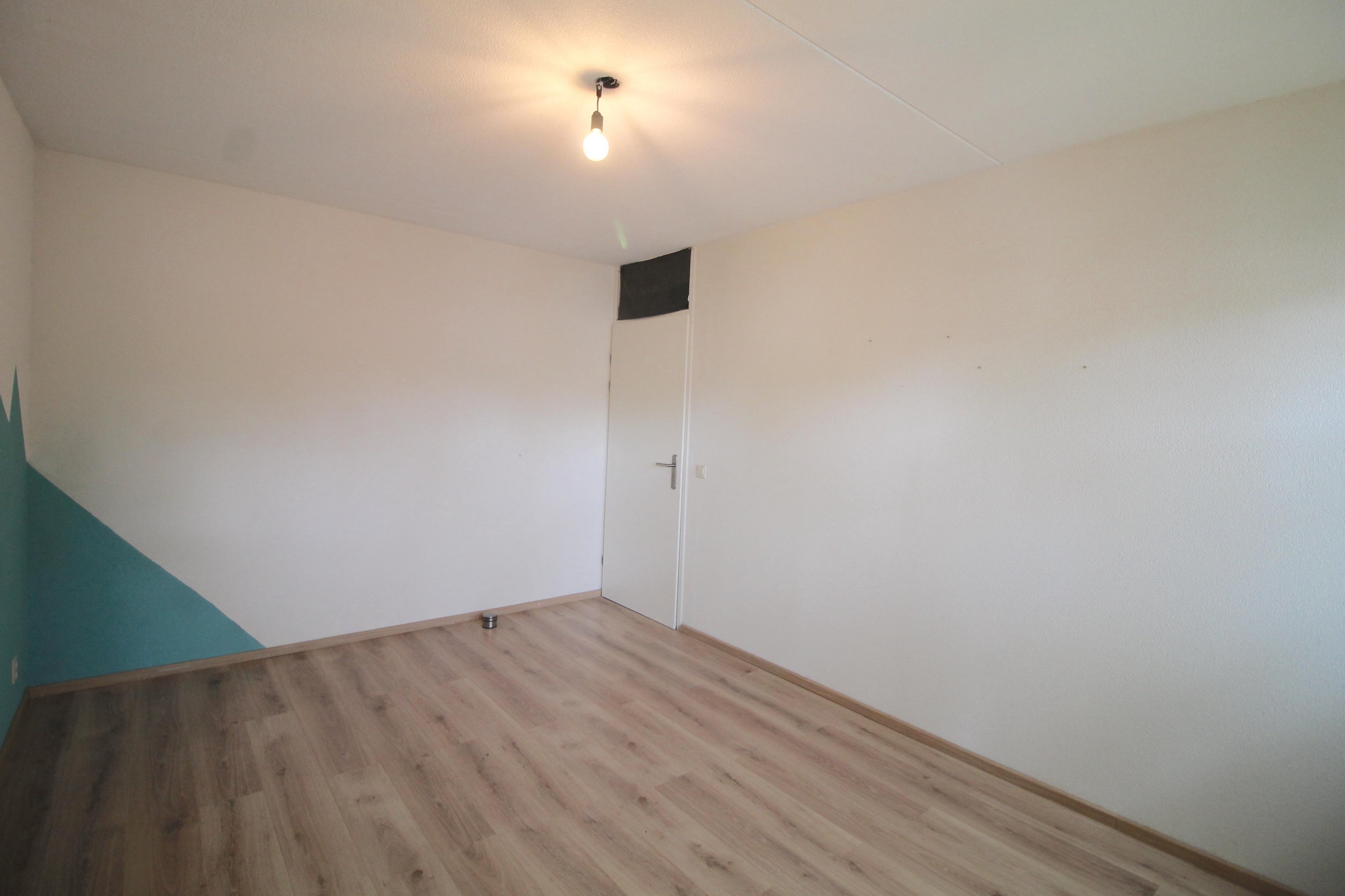 Woning te huur: William Boothstraat, Breda
