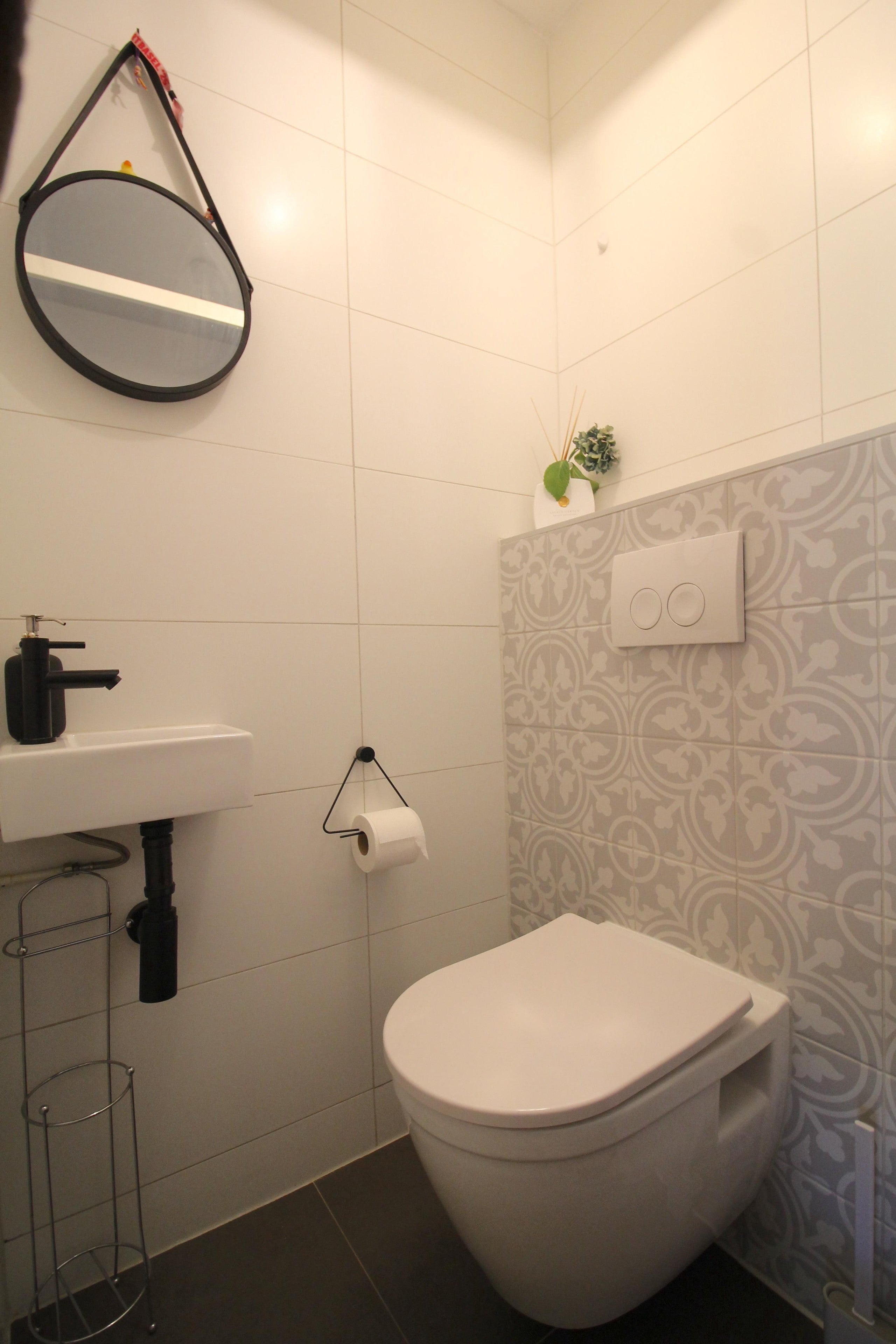 Woning te huur: William Boothstraat, Breda