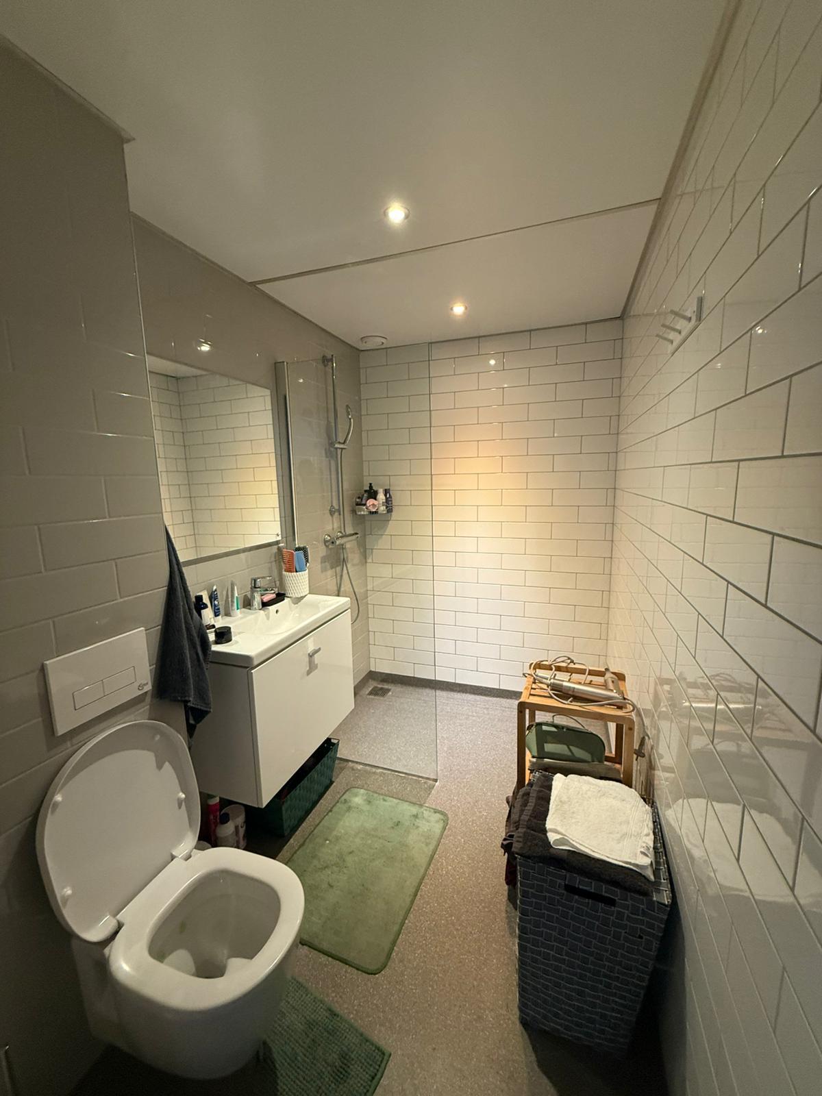 Studio te huur: Burgemeester Drijbersingel 19-307, Zwolle