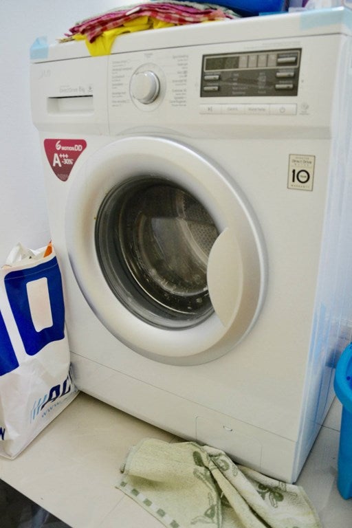Te huur: Appartement Witte de Withstraat in Den Haag