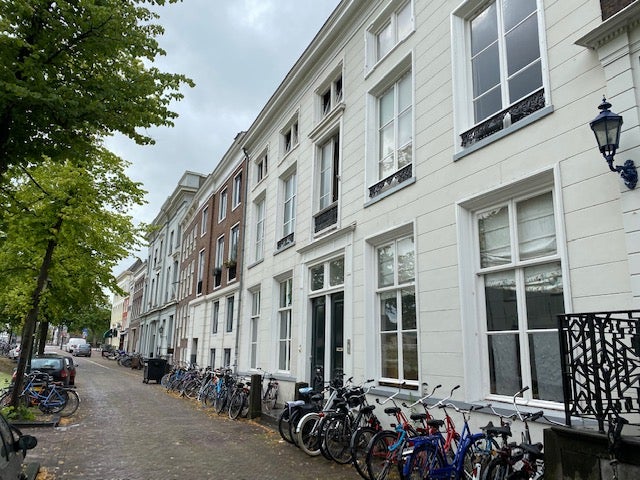 Oude Delft