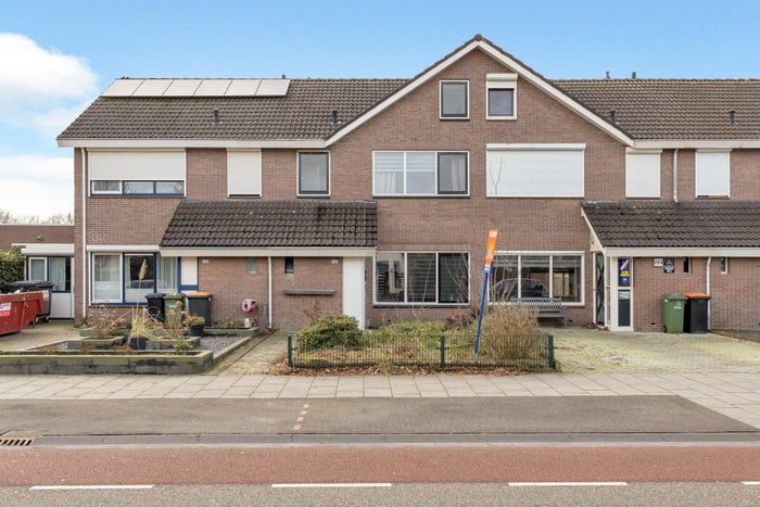 Hoofdstraat 266