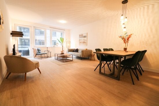 1e Lulofsdwarsstraat 16 S