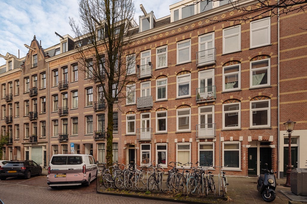 Vrolikstraat 319 1
