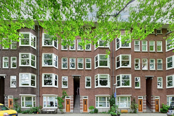 Westlandgracht 245 2