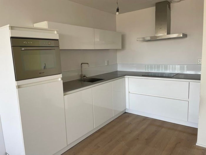 Te huur: Appartement Voermanweg in Rotterdam