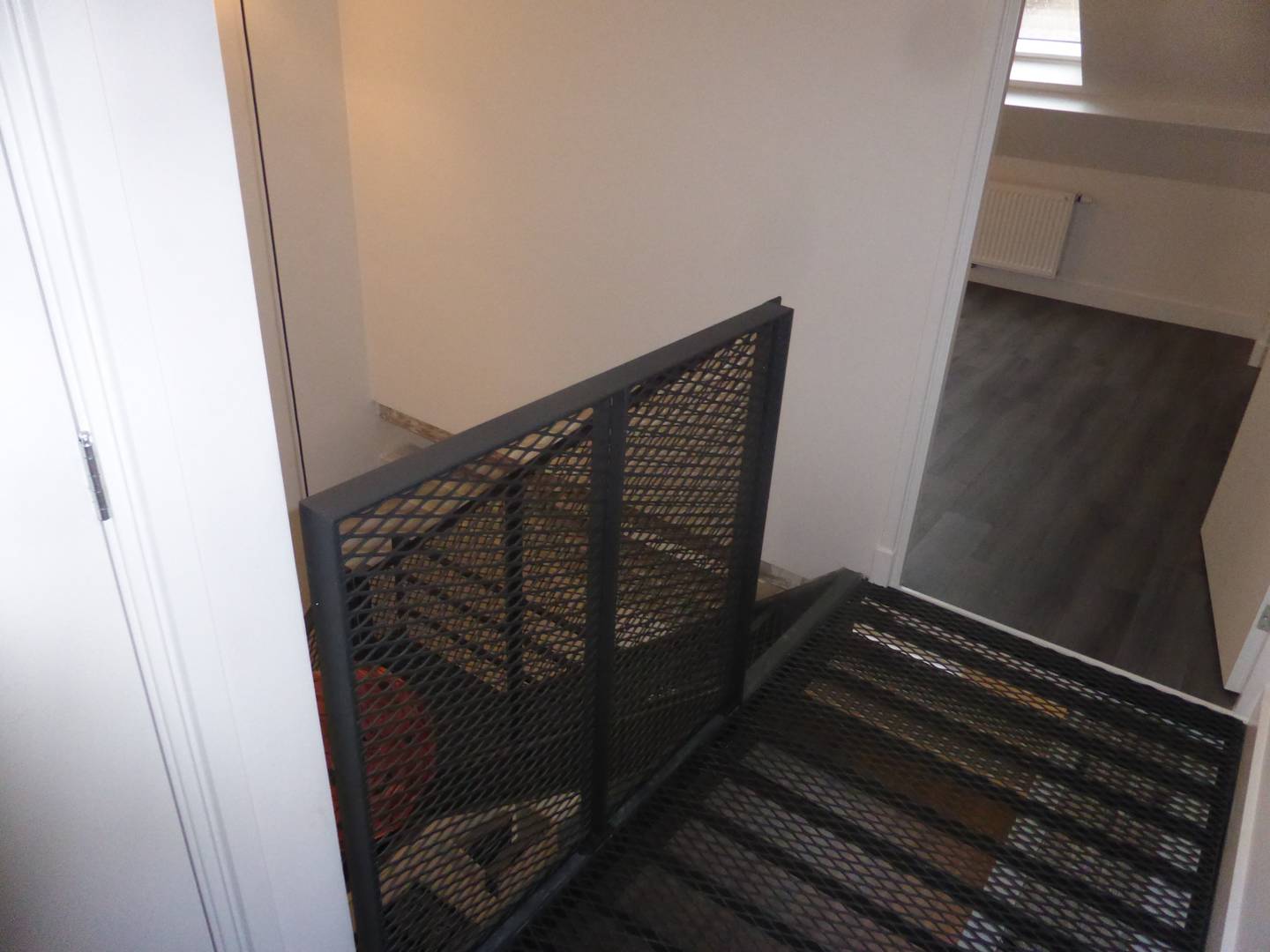 Woning te huur: Kazernehof, Tilburg