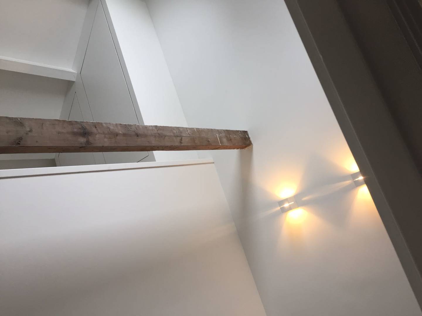 Woning te huur: Kazernehof, Tilburg