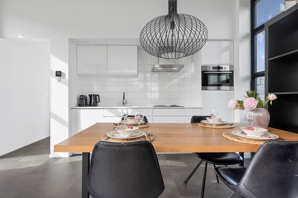 Vrijstaande woning te koop: Buitenhuizerweg 2, Velsen-Zuid