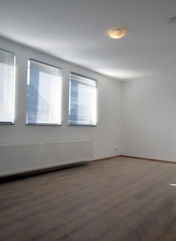 Appartement Dorpsstraat in Eijsden