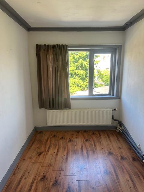 Te huur Kamer Van Wageningenstraat in Arnhem
