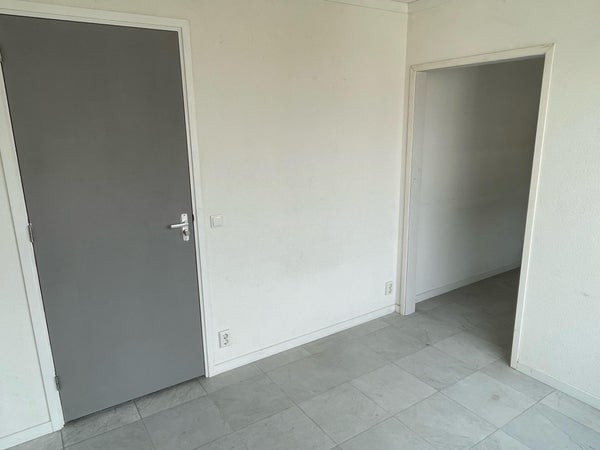Studio Hoge Larenseweg in Hilversum