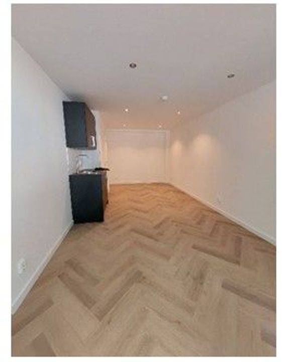 Studio Postelse Hoeflaan